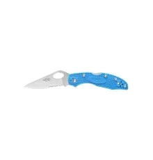 Нож Firebird F759MS-BL блакитний (F759MS-BL)