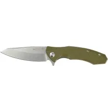 Нож Active Rhino (VK-5951)