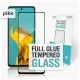 Скло захисне Piko Full Glue Tecno Camon 17P (1283126515835)