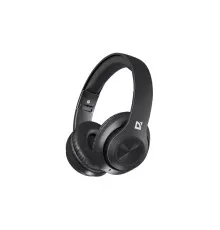 Навушники Defender FreeMotion B552 Bluetooth Black (63552)