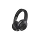 Навушники Defender FreeMotion B552 Bluetooth Black (63552)