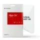 Плівка захисна Armorstandart Infinix HOT 40 (ARM73753)