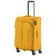 Валіза Travelite Croatia Curry M (TL080348-89)