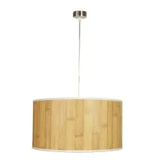 Люстра Candellux TIMBER (31-56699)