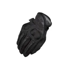 Защитные перчатки Mechanix M-Pact 3 Covert (LG) (MP3-55-010)