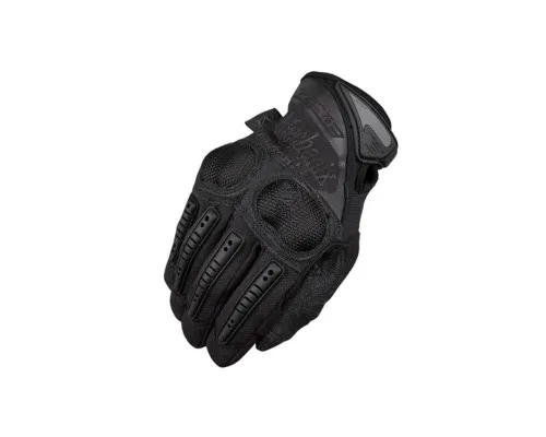 Захисні рукавички Mechanix M-Pact 3 Covert (LG) (MP3-55-010)