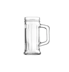 Кружка для пива Uniglass Beer Tankards 500 мл (40822)