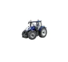 Спецтехника Britains Трактор New Holland T7.300 LWB 1:32 (43341)