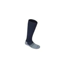 Гетри Select Football socks темно-синій Чол 42-44 арт101444-016 (4603544112350)