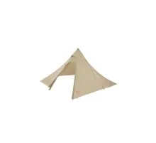 Тент Big Agnes Gold Camp 5 Tarp (021.0203)