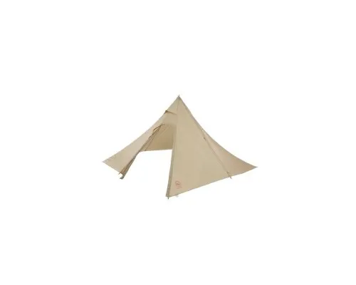Тент Big Agnes Gold Camp 5 Tarp (021.0203)