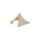 Тент Big Agnes Gold Camp 5 Tarp (021.0203)