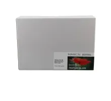 Картридж Makkon Pantum DL-420 (MN-PANT-DL420)