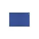 Туристичний килимок Terra Incognita Twin 5 blue (4823081502838)