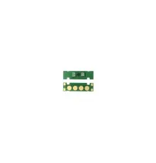 Чип для картриджа Xerox WC 3335/3345, Phaser 3330, для 106R03773 Foshan (JYD-Xer3335T3-FSH)