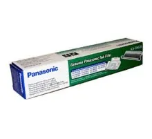 Плівка для факса Panasonic KX-FA57A (KX-FA57A7)