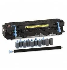 Ремкомплект HP Maintenance Kit LJ P4014/P4015 (220V) (CB389A)