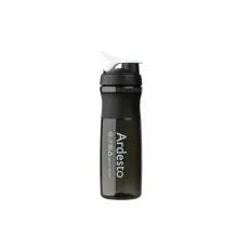 Бутылка для воды Ardesto 1000 мл (AR2204TB)