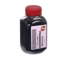 Тонер PANASONIC KX-FA92A 60г AHK (290590/1401480)