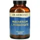 Минералы Dr. Mercola Магний L-Треонат, Magnesium L-Threonate, 270 капсул (MCL-03069)