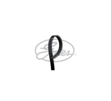 Поліклиновий ремінь Gates 4PK1540