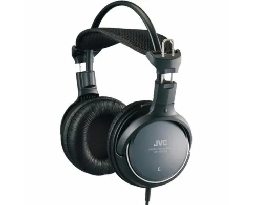 Навушники JVC HA-RX700 (HA-RX700-E)
