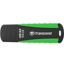 USB флеш накопичувач Transcend 64Gb JetFlash 810 USB3.0 (TS64GJF810)