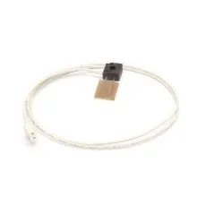 Термістор Samsung ML-1660/1861/SCX-3200 аналог 1404-001541 AHK (26917)