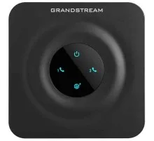 VoIP-шлюз Grandstream HT802