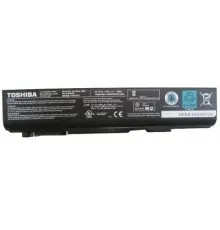 Акумулятор до ноутбука Toshiba Toshiba PA3788U 55Wh (5100mAh) 6cell 10.8V Li-ion (A41799)