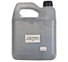 Тонер SAMSUNG ML 2160/SCX 3400/SCX 3405 1кг TTI (T133-1-1)