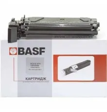 Картридж BASF для Xerox WC 312/M15/M15i (KT-M15-106R00584)