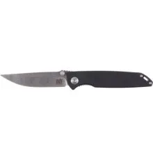 Нож Skif Stylus black (IS-009B)