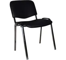 Офісний стілець Примтекс плюс ISO chrome СZ-3