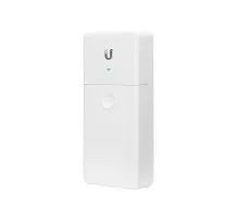 Коммутатор сетевой Ubiquiti N-SW