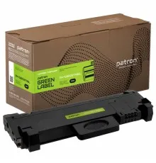 Тонер-картридж Patron XEROX Ph3052/106R02778 GREEN Label (PN-106R02778GL)