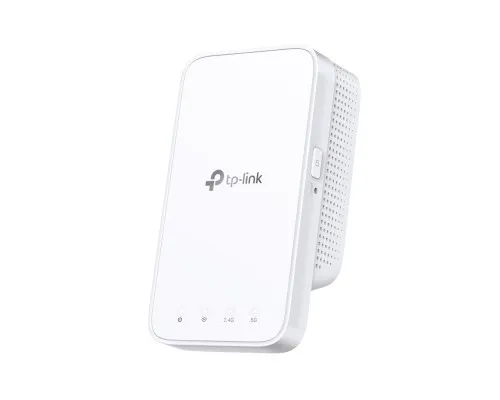 Ретранслятор TP-Link RE300