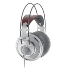 Навушники AKG K701 White (2458X00180)