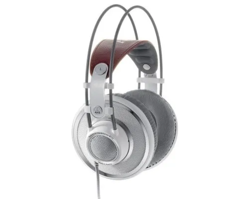 Наушники AKG K701 White (2458X00180)