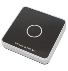 RFID считыватель Grandstream GDS37x0-RFID-RD