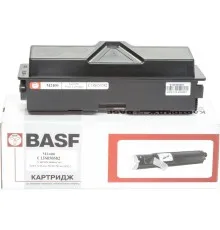Картридж BASF Epson AcuLaser MX20, M2400 аналог C13S050582 (KT-M2400-C13S050582)