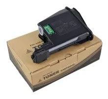Тонер-картридж CET Kyocera TK-1120 FS-1060DN/1025MFP/1125MFP (CET8180)
