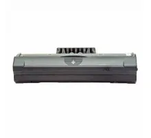 Картридж Tender Line Samsung SL-M2020/2070/2070FW OEM (TL-D111S)