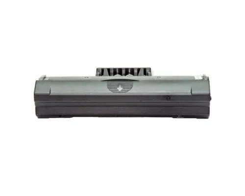 Картридж Tender Line Samsung SL-M2020/2070/2070FW OEM (TL-D111S)