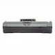 Картридж Tender Line Samsung SL-M2020/2070/2070FW OEM (TL-D111S)