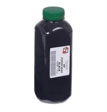 Тонер HP LJ P2035/2055, 120г Black TEXT AHK (3202530)