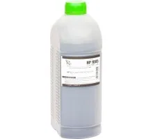Тонер HP LJ P1005/P1505/M1120/1522, 1000г Black RC (RC801-D-1)