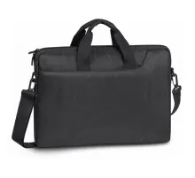 Сумка для ноутбука RivaCase 15.6" 8035 Black (8035Black)