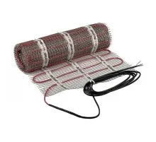 Тепла підлога Devi Comfort 150T 375W (140F1745)