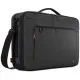 Сумка для ноутбука Case Logic 15.6 Era Convertible Bag ERACV-116 Obsidian (3203698)